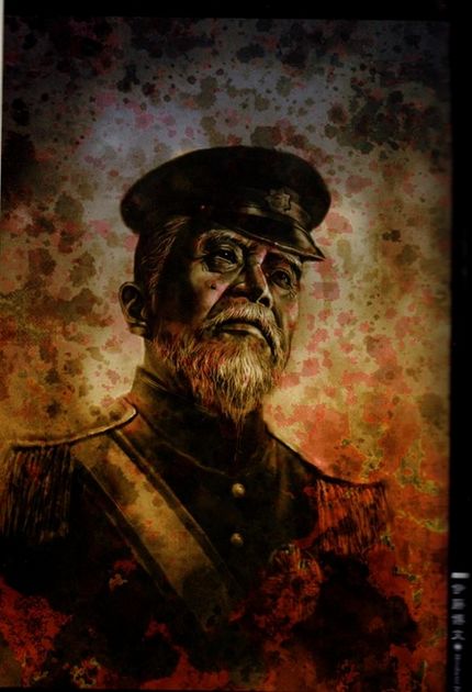 华为手机图库图标如何恢复